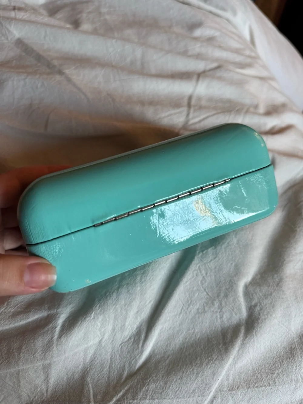 Tiffany & Co. authentic tiffany